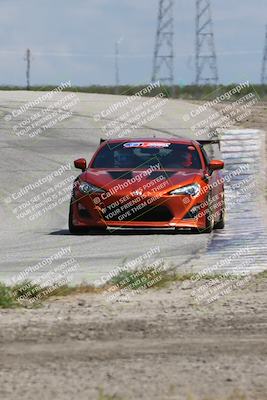 media/Apr-27-2024-Speed SF (Sat) [[417400d2cf]]/Gold and Red/Session 2 (Off Ramp)/